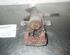 Brake Caliper ALFA ROMEO 147 (937)