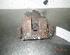 Brake Caliper BMW 3er Compact (E46)