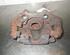 Brake Caliper OPEL Vectra B (J96)