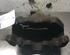 Brake Caliper FORD Galaxy (WGR)