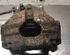 Brake Caliper FORD Galaxy (WGR)