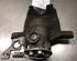 Brake Caliper FORD Galaxy (WGR)