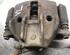 Brake Caliper PEUGEOT 306 Break (7E, N3, N5)