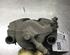 Brake Caliper OPEL Astra G Caravan (T98)