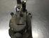 Brake Caliper AUDI A4 (8E2)