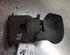 Brake Caliper VW Polo (6N2)