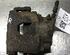 Brake Caliper FORD Fiesta IV (JA, JB)