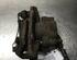 Brake Caliper FORD Fiesta IV (JA, JB)