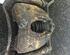 Brake Caliper OPEL Corsa C (F08, F68)