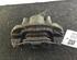 Brake Caliper BMW Z3 Roadster (E36)