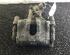 Brake Caliper MAZDA 3 (BK), MAZDA 3 Stufenheck (BK)