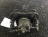 Brake Caliper OPEL Corsa C (F08, F68)