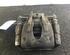 Brake Caliper OPEL Corsa C (F08, F68)