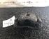 Brake Caliper RENAULT Modus/Grand Modus (F/JP0)