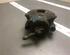 Brake Caliper VW Golf V (1K1)