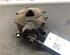 Brake Caliper SKODA Fabia I Combi (6Y5)