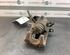 Brake Caliper SKODA Fabia II Combi (545)