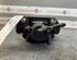 Brake Caliper BMW 3er Compact (E46)