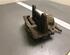 Brake Caliper FIAT Barchetta (183)