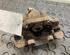 Brake Caliper BMW 5er (E34)