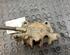 Brake Caliper BMW 3er (E30)