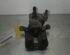 Brake Caliper AUDI Coupe (89, 8B3)