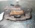 Brake Caliper HONDA Jazz II (GD, GE2, GE3)