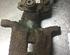 Brake Caliper MAZDA 6 Station Wagon (GY)