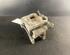 Brake Caliper HONDA Jazz III (GE, GG, GP, ZA)