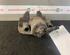 Brake Caliper AUDI A3 (8P1), AUDI A3 Sportback (8PA)