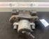 Brake Caliper BMW 5er Touring (E39)