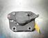 Brake Caliper RENAULT Twingo I (C06)