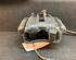 Brake Caliper VW Transporter IV Bus (70B, 70C, 70J, 70K, 7DB, 7DC, 7DJ, 7DK)