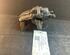 Brake Caliper RENAULT Twingo I (C06)