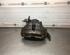 Brake Caliper AUDI A4 (8EC, B7)