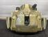 Brake Caliper BMW 5er (E28)