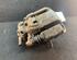 Brake Caliper MITSUBISHI Colt VI (Z2A, Z3A), MITSUBISHI Colt VII (Z2_A)