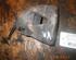 Brake Caliper SKODA Octavia I Combi (1U5)