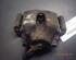 Brake Caliper BMW 3er (E46)