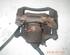 Brake Caliper FORD Mondeo III (B5Y)