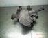 Brake Caliper VOLVO V50 (MW)