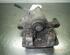 Brake Caliper VOLVO V50 (MW)