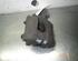 Brake Caliper BMW 3er Touring (E46)