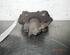 Brake Caliper BMW 3er (E46)