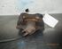 Brake Caliper FORD Mondeo III Turnier (BWY)