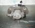 Brake Caliper BMW 3er (E46)