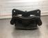 Brake Caliper NISSAN Micra II (K11)