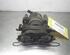 Brake Caliper OPEL Astra G Caravan (T98)