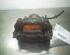 Brake Caliper OPEL Vectra C (--)