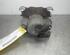 Brake Caliper OPEL Astra G Cabriolet (F67)